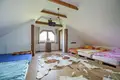 Fertiges Geschäft 330 m² Raka, Slowenien