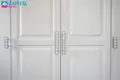 Casa 226 m² Kaunas, Lituania