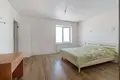 Дом 4 комнаты 154 м² Барсуки, Беларусь