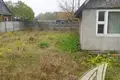 Land 47 m² Zhabinka, Belarus