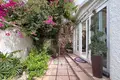 Willa 2 pokoi 120 m² Fuengirola, Hiszpania