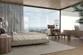 4 bedroom house 454 m² San Pedro Alcantara, Spain