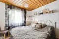 4 bedroom house 152 m² Raahe, Finland