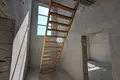 Haus 4 zimmer 184 m² Golubevo, Russland