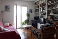 Apartamento 1 habitacion 43 m² Dobrota, Montenegro