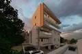 Investment 619 m² in Limassol, Cyprus