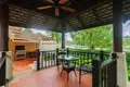 4 bedroom Villa 480 m² Phuket, Thailand