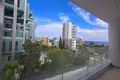 Wohnung 2 Schlafzimmer 216 m² Agios Tychonas, Zypern