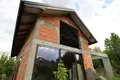Casa 8 habitaciones 250 m² Varsovia, Polonia