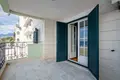 Wohnung 7 zimmer 131 m² Sveti Stefan, Montenegro