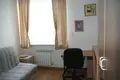 2 room apartment 34 m² in Warsaw, Poland