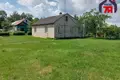 House 92 m² Baravoje, Belarus
