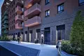2 bedroom apartment 71 m² London, United Kingdom