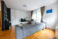 Apartamento 4 habitaciones 98 m² Zagreb, Croacia