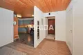 Haus 4 zimmer 101 m² Tornio, Finnland