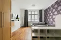 Apartamento 6 habitaciones 163 m² Cracovia, Polonia