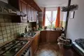 Appartement 3 chambres 60 m² Varsovie, Pologne