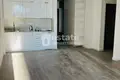2 bedroom apartment 80 m² Batumi, Georgia