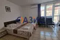 Hotel 791 m² Aheloy, Bulgarien