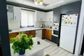 Apartamento 3 habitaciones 170 m² Alanya, Turquía