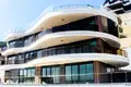 4 bedroom house 1 000 m² Alanya, Turkey