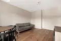 2 room apartment 45 m² Gdańsk, Poland