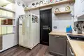 Mieszkanie 3 pokoi 94 m² Mińsk, Białoruś
