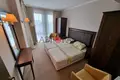 1 bedroom apartment 65 m² Sunny Beach Resort, Bulgaria