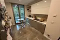 3 bedroom apartment 168 m² Sariyer, Turkey