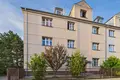 Квартира 2 комнаты 70 м² Познань, Польша