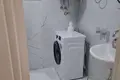 1 bedroom apartment 352 m² Montenegro, Montenegro