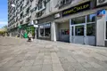 Mieszkanie 2 pokoi 39 m² Warszawa, Polska