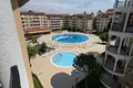 Wohnung 3 zimmer 94 m² Nessebar, Bulgarien