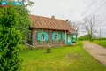 House 144 m² Naruciai, Lithuania