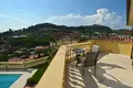 3 bedroom villa  Bordighera, Italy