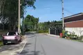 Земельные участки  Са Кху, Таиланд