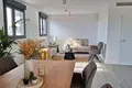 Apartamento 2 habitaciones 112 m² Málaga, Španjolska