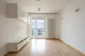 Appartement 4 chambres 72 m² Varsovie, Pologne