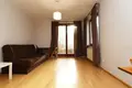 2 room apartment 4 331 m² in Poland, Poland