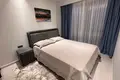 Mieszkanie 2 pokoi 85 m² Mediterranean Region, Turcja