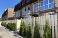 Stadthaus 121 m² Afonino, Russland