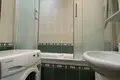 Apartamento 2 habitaciones 76 m² en Biaroza, Belarús