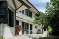 Villa 492 m² Latium, Italie