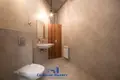 Офис 93 м² в Минске, Беларусь