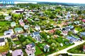 Casa 72 m² Kaunas, Lituania