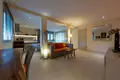 Villa 10 habitaciones 1 637 m² Nyambu, Indonesia