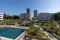 3 bedroom apartment 148 m² Germasogeia, Cyprus