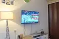 1 bedroom apartment 40 m² Bar, Montenegro