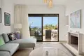 Квартира 3 спальни 220 м² Малага, Испания