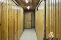 Dom 155 m² Baraulianski sielski Saviet, Białoruś